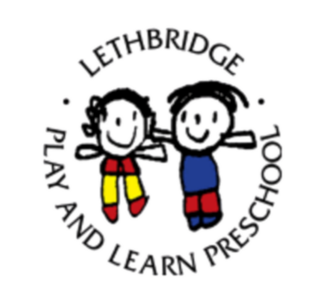 Lethbridge Play and Learn Preschool